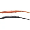 Berkley Gulp! Alive Arenicola Natural Brown 10cm