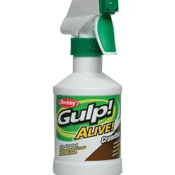 Berkley Gulp Alive Spray