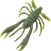 Berkley Gulp! Crabby 5cm Watermelon