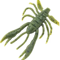 Berkley Gulp! Crabby 5cm Watermelon