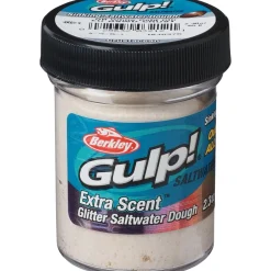Berkley Gulp! Dough