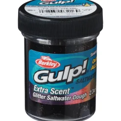 Berkley Gulp! Dough
