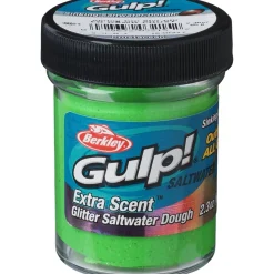 Berkley Gulp! Dough