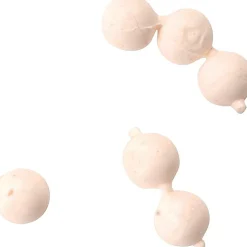 Berkley Gulp! Floating Salmon Eggs