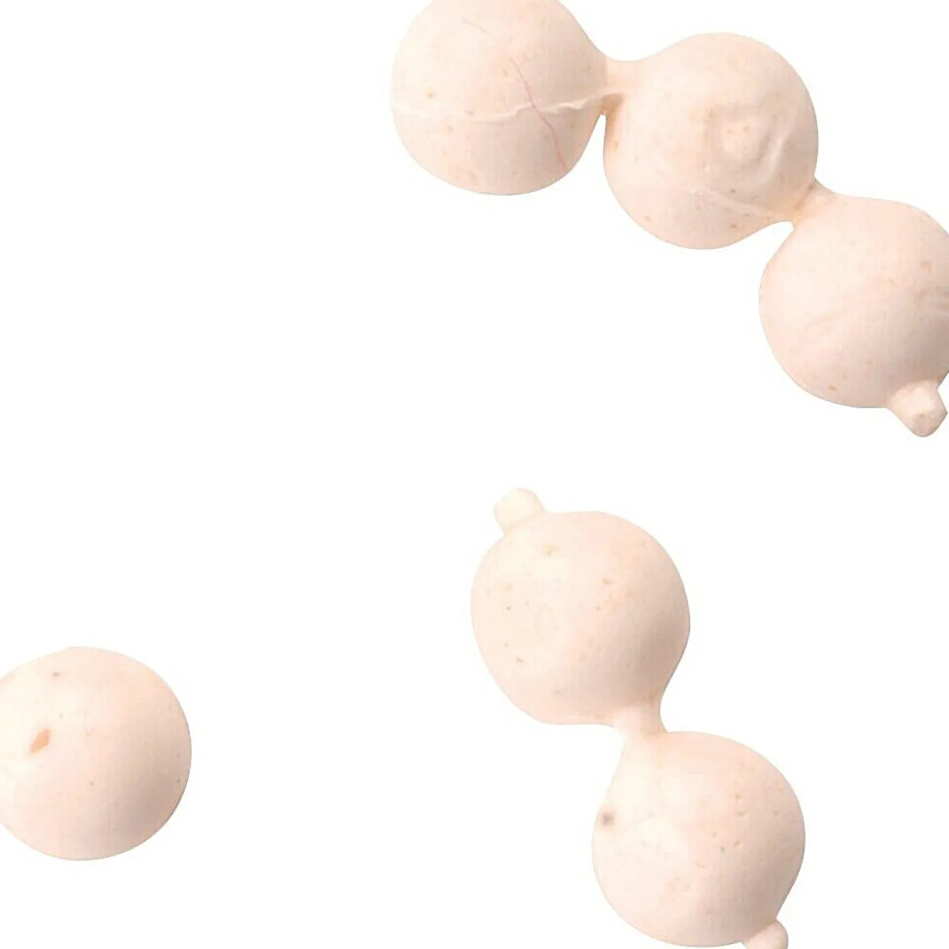 Berkley Gulp! Floating Salmon Eggs