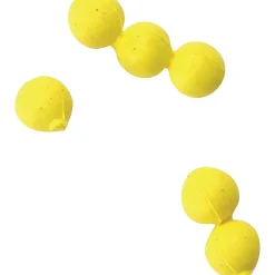 Berkley Gulp! Floating Salmon Eggs