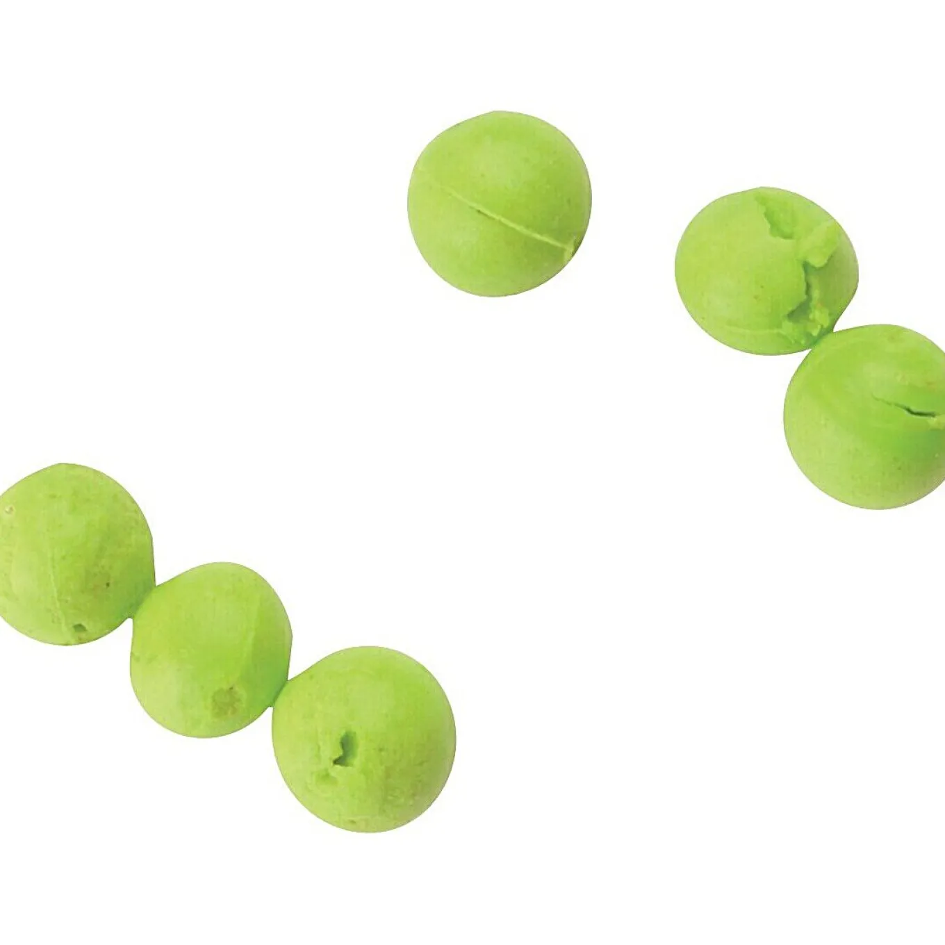 Berkley Gulp! Floating Salmon Eggs