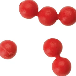 Berkley Gulp! Floating Salmon Eggs