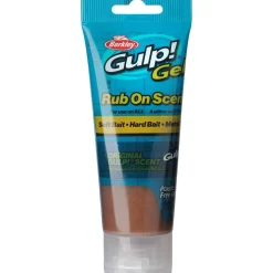 Berkley Gulp! Gel 80ml