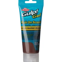 Berkley Gulp! Gel 80ml