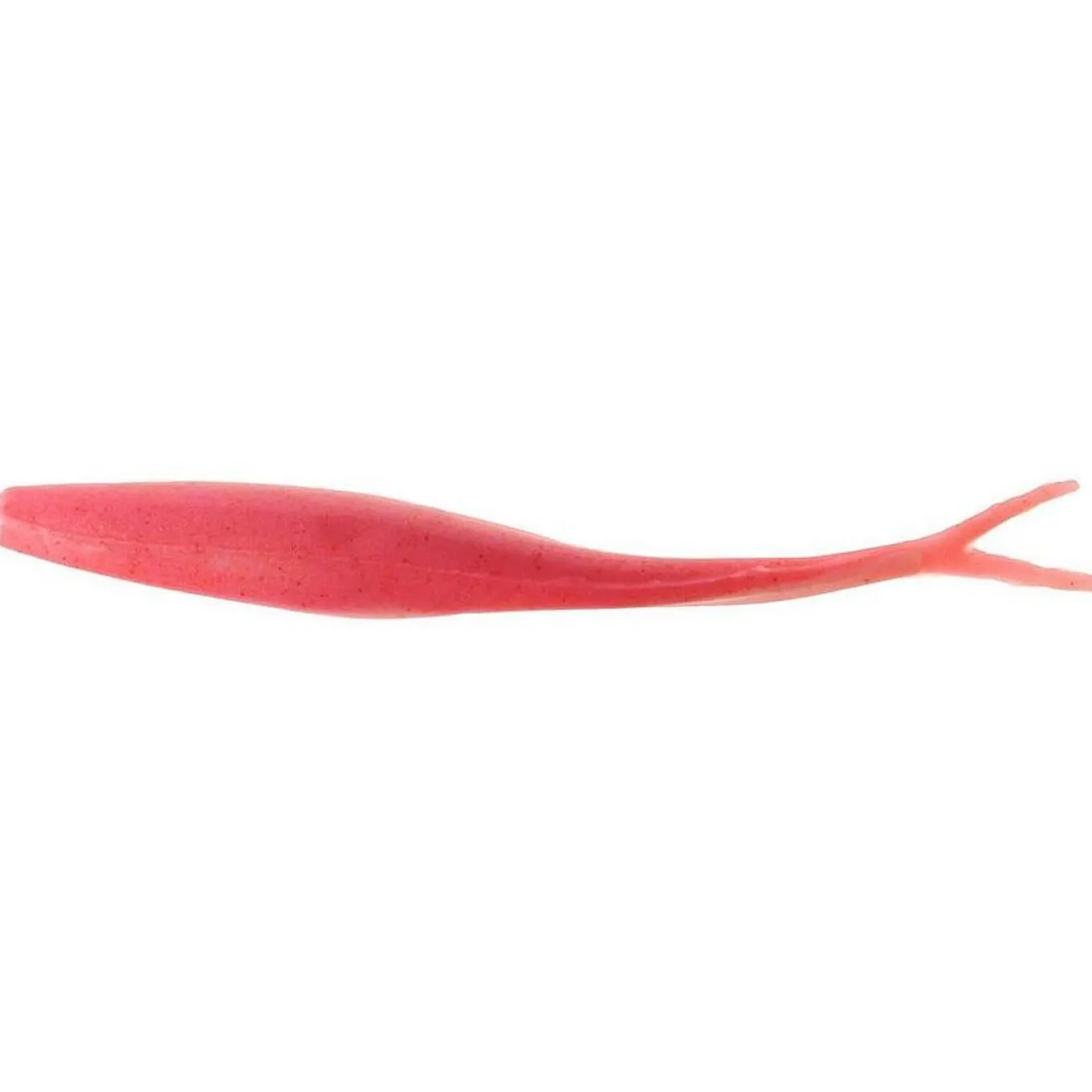 Berkley Gulp! Saltwater Jerk Shad