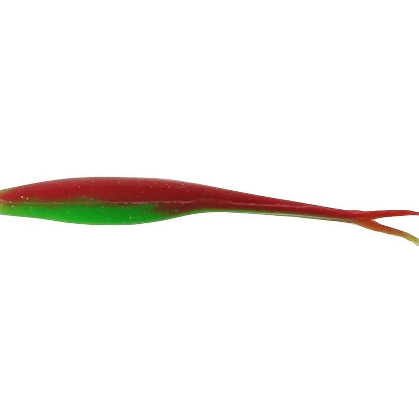 Berkley Gulp! Saltwater Jerk Shad