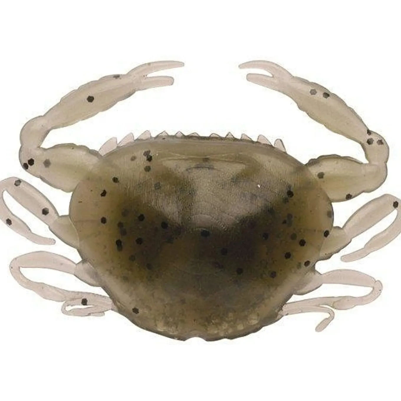Berkley Gulp! Saltwater Peeler Crab