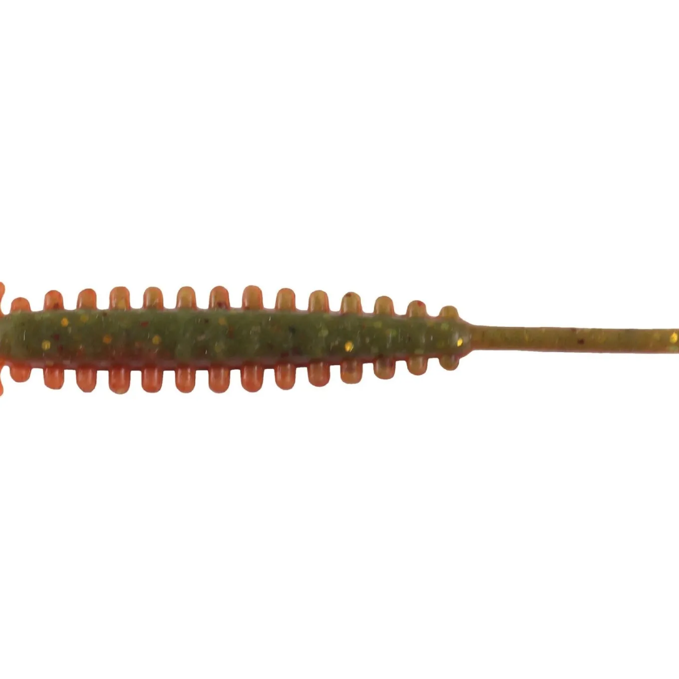 Berkley Gulp! Saltwater Sand Sardine
