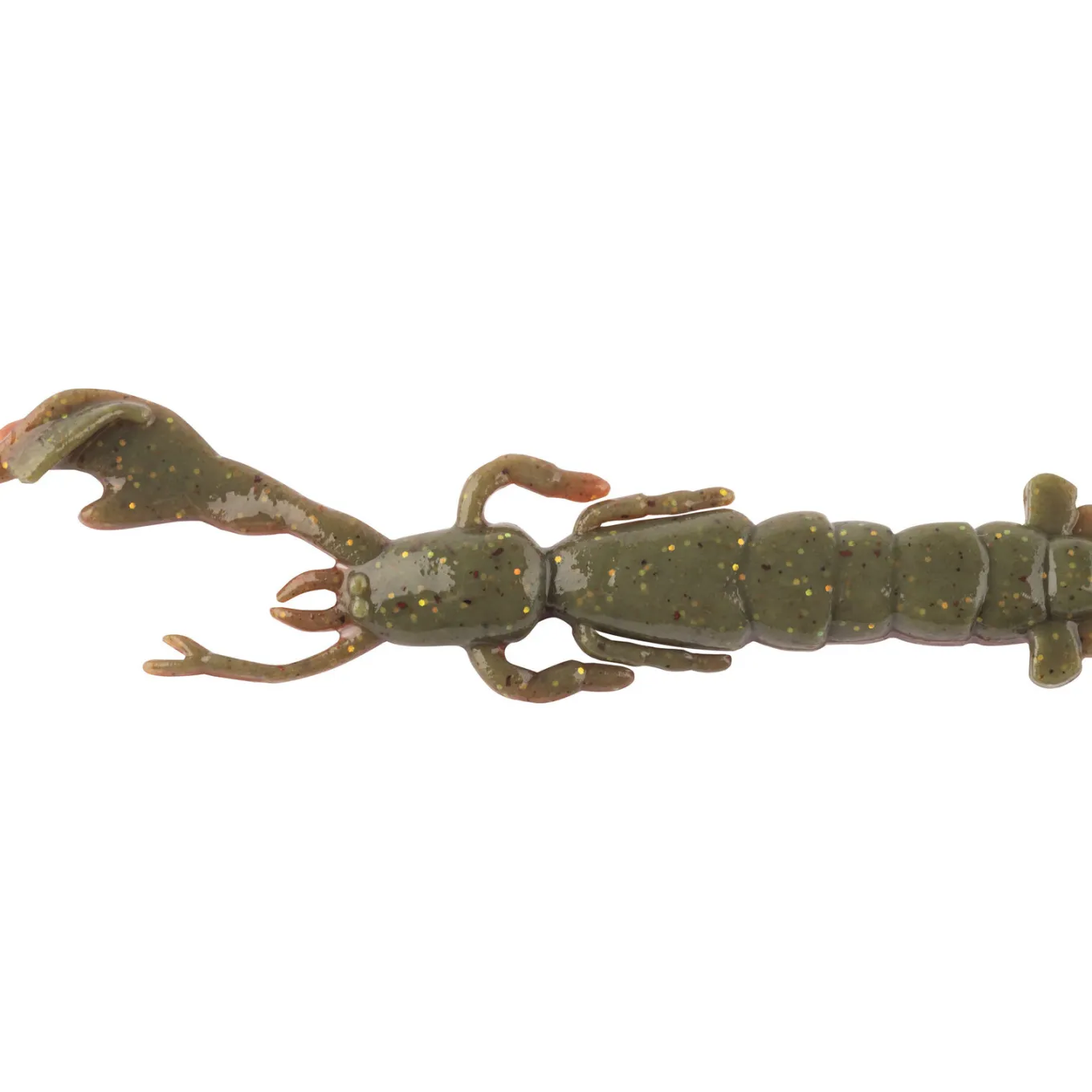 Berkley Gulp! Saltwater Salty Nipper