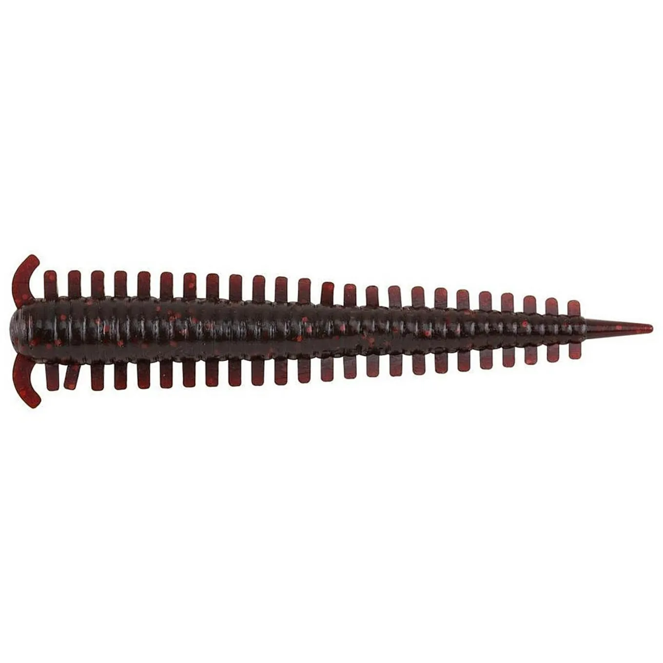 Berkley Gulp! Saltwater Sandworm
