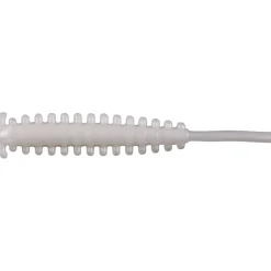 Berkley Gulp! Saltwater Sand Sardine