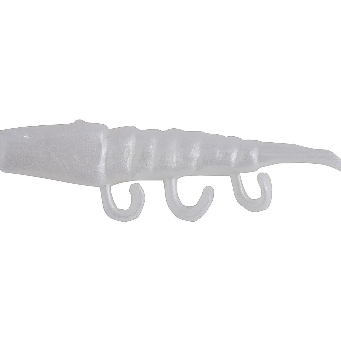Berkley Gulp! Saltwater Turbo Shrimp