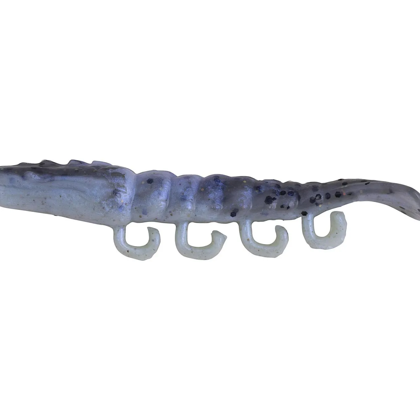 Berkley Gulp! Saltwater Turbo Shrimp