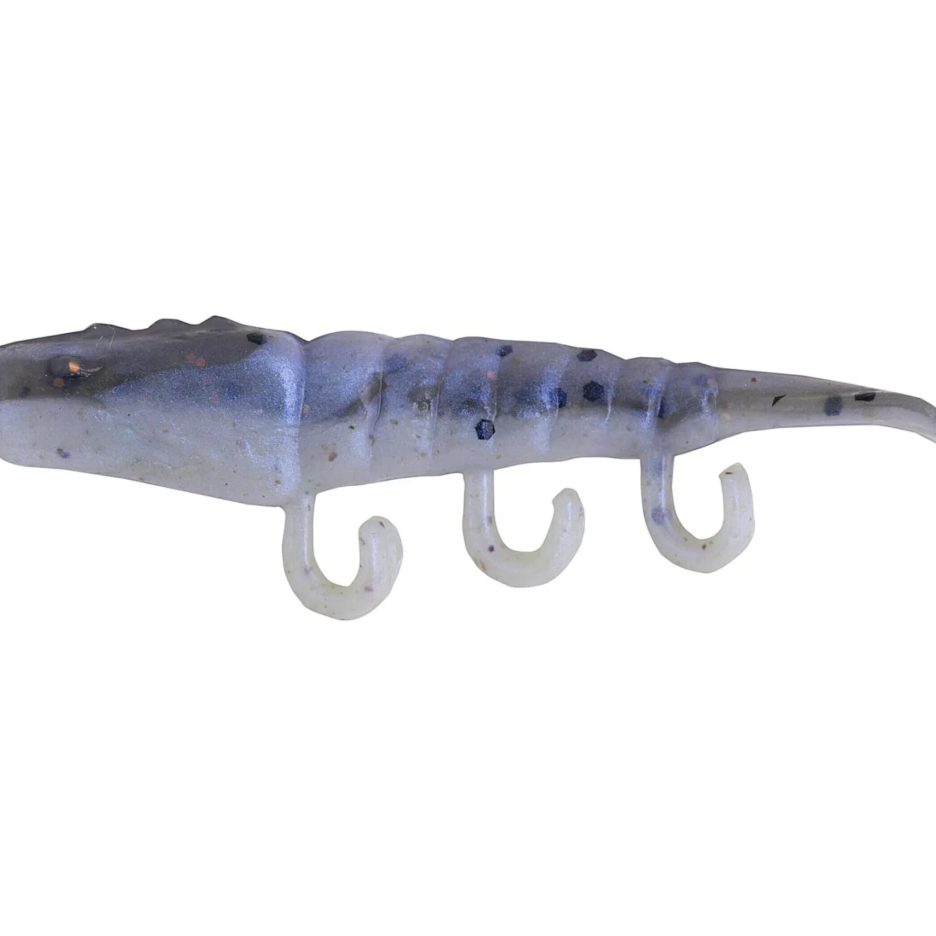 Berkley Gulp! Saltwater Turbo Shrimp