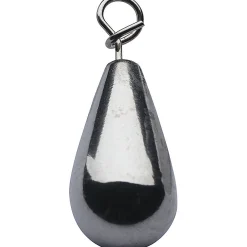 Berkley Klip Lok tungsten 20gr 3pcs