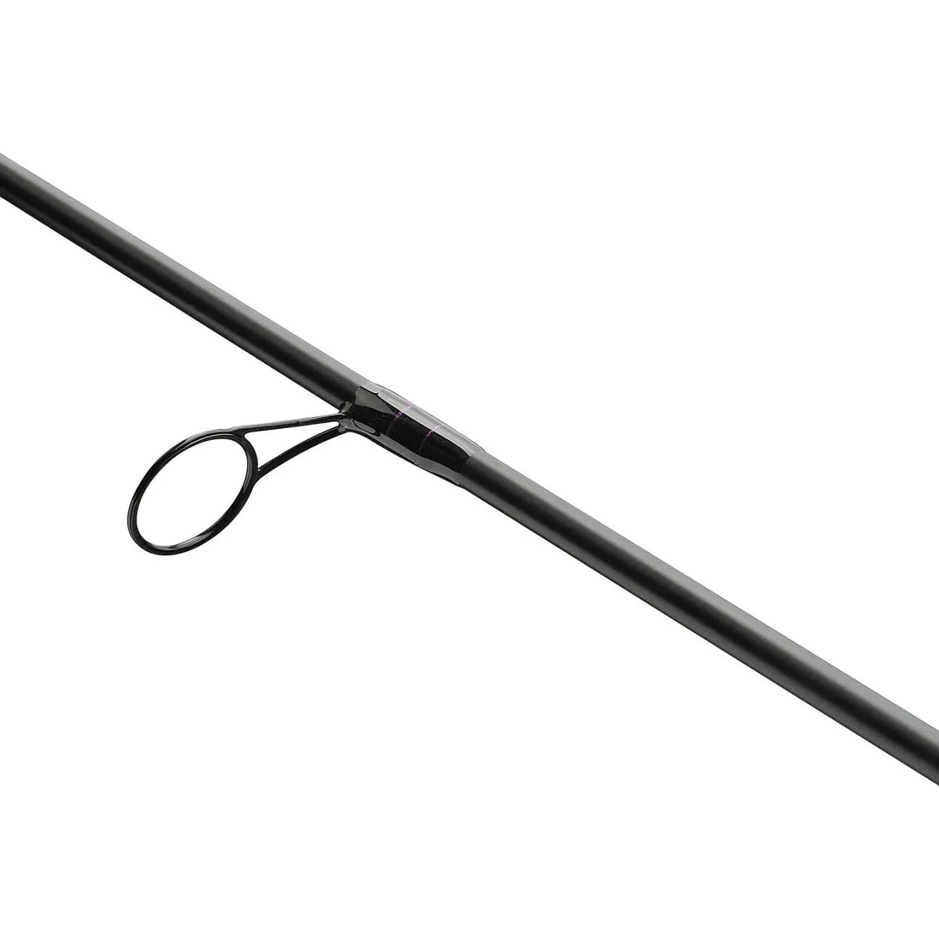 Berkley Lightning II Spin