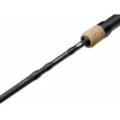Berkley Lightning II Spin