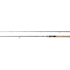 Berkley Lightning II Spin