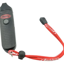 Berkley Line Stripper
