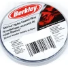 Berkley McMahon Steelon Nylon Coated 20lb