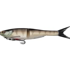 Berkley Nessie