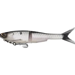 Berkley Nessie
