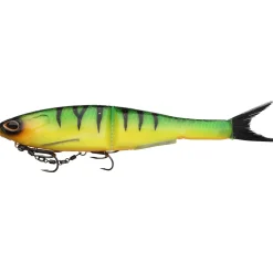 Berkley Nessie