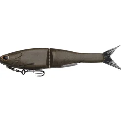 Berkley Nessie