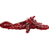Berkley Power Maxi-Bloodworm