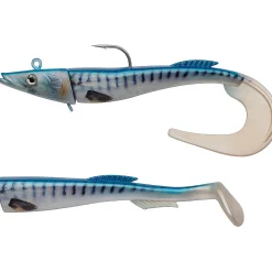 Berkley Power Sandeel