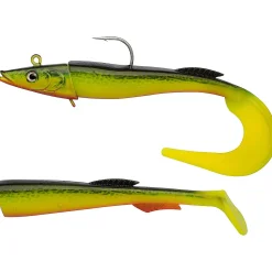 Berkley Power Sandeel