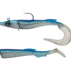 Berkley Power Sandeel
