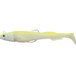 Berkley Power Sardine