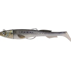 Berkley Power Sardine