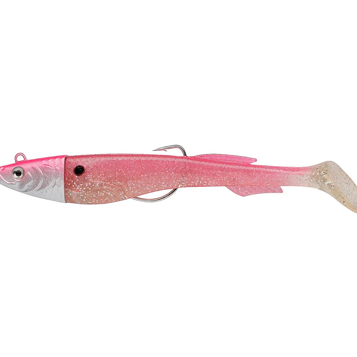 Berkley Power Sardine