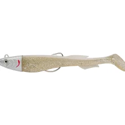 Berkley Power Sardine