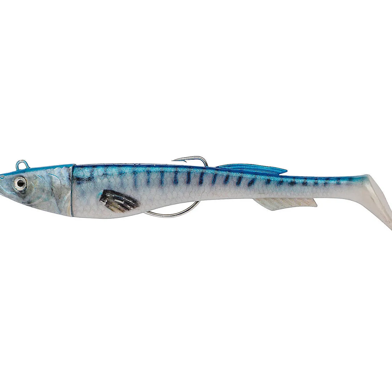 Berkley Power Sardine