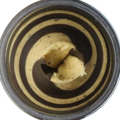 Berkley Powerbait