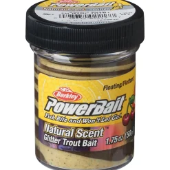 Berkley Powerbait