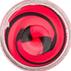 Berkley Powerbait