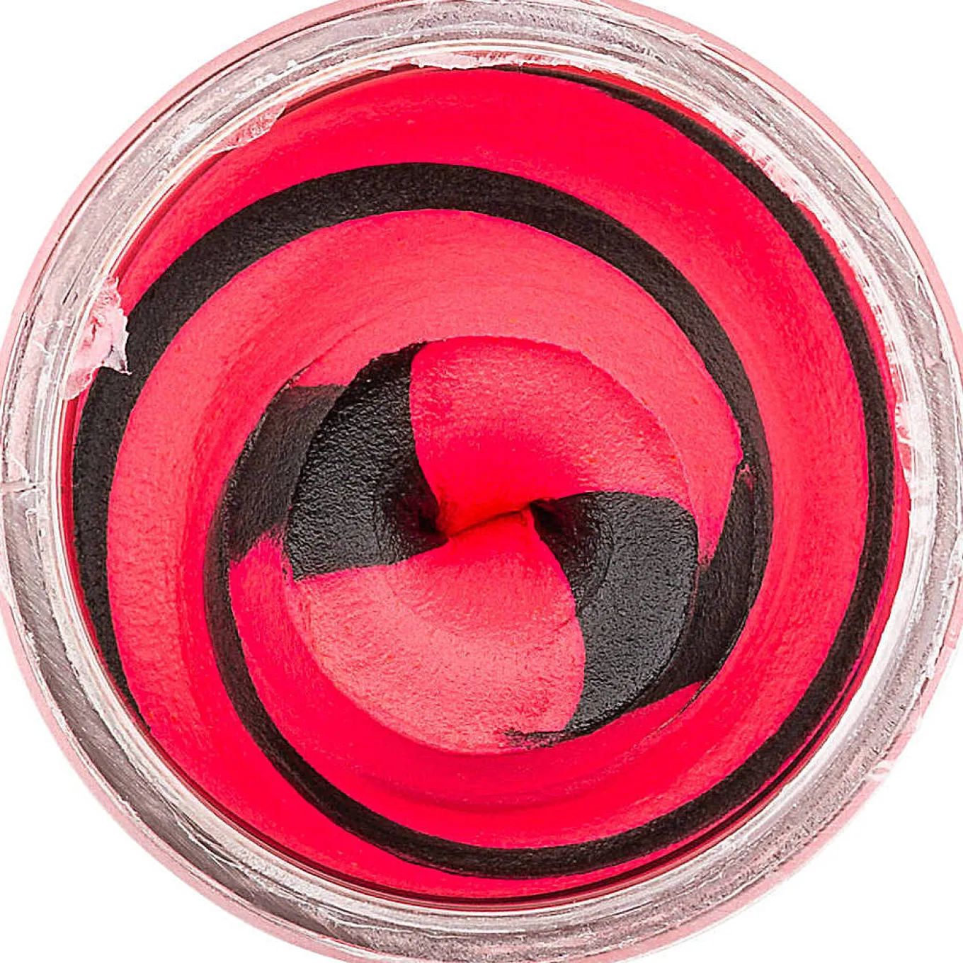 Berkley Powerbait