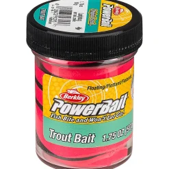Berkley Powerbait