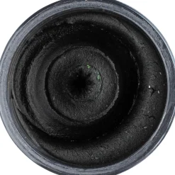 Berkley Powerbait