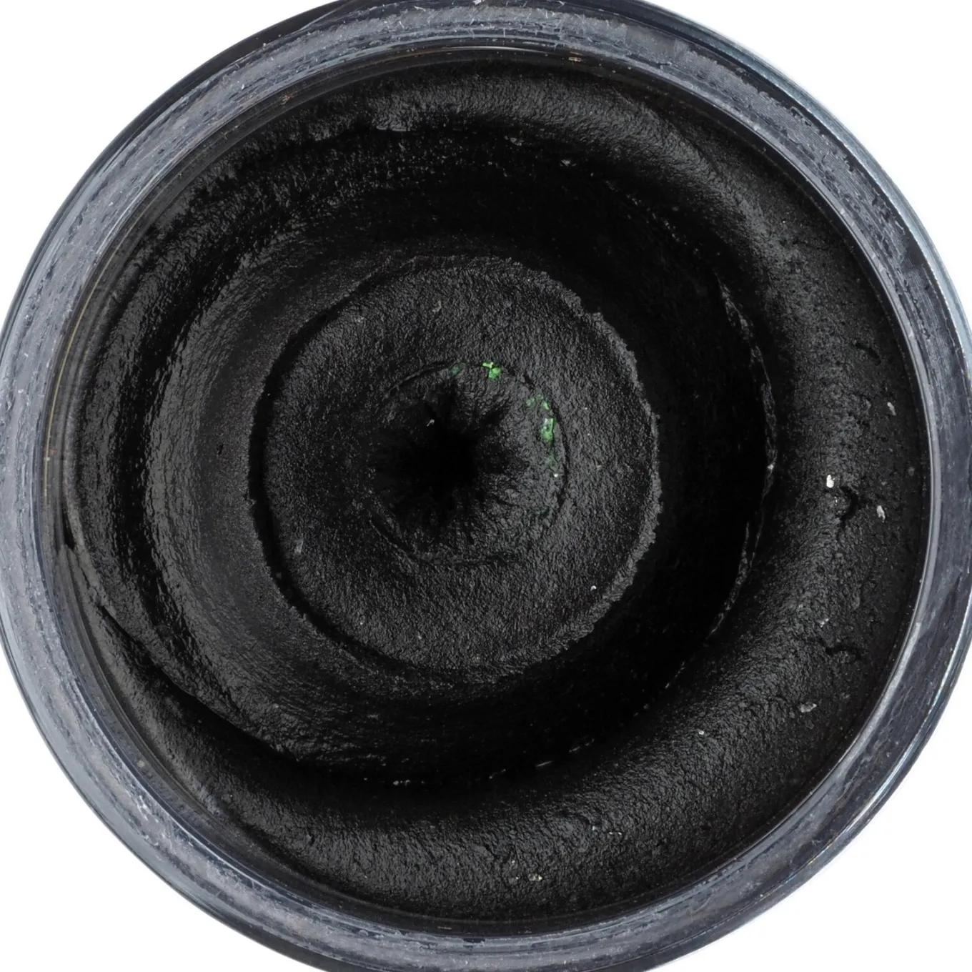 Berkley Powerbait